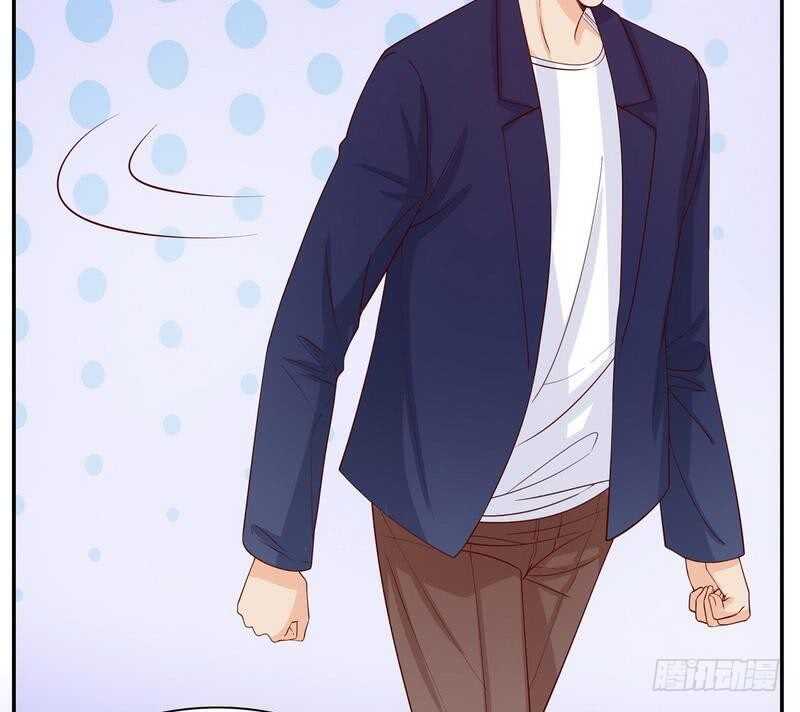 第62话 我也是&hellip;沐家人&hellip;(1/2)-第62话
