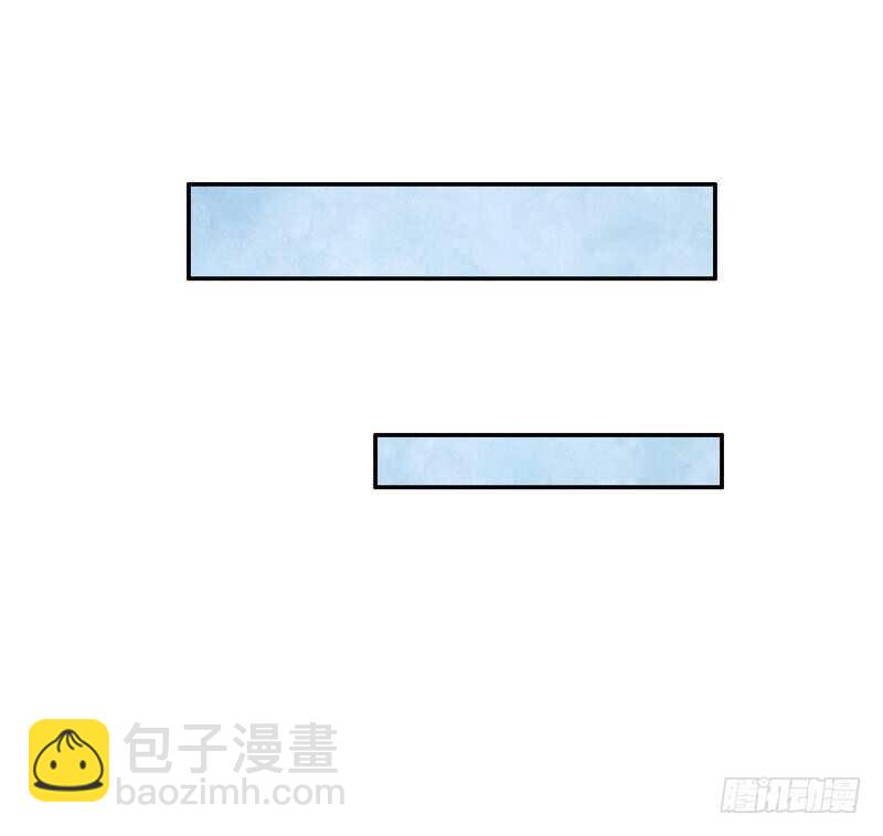第70话 一个都不放过-第70话