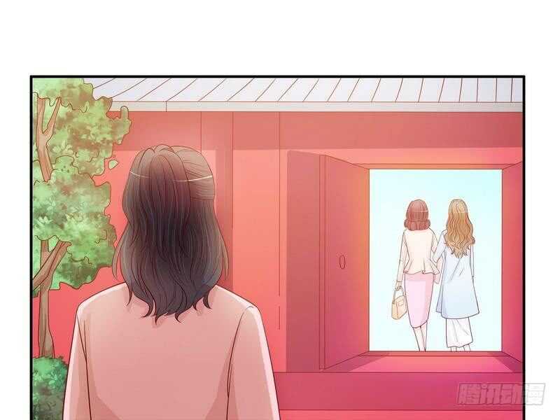 第70话 一个都不放过-第70话