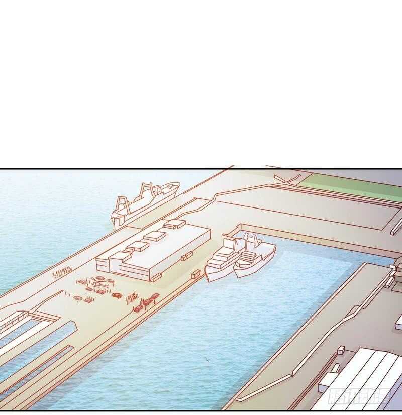 第72话  那个笨蛋怎么来了-第72话