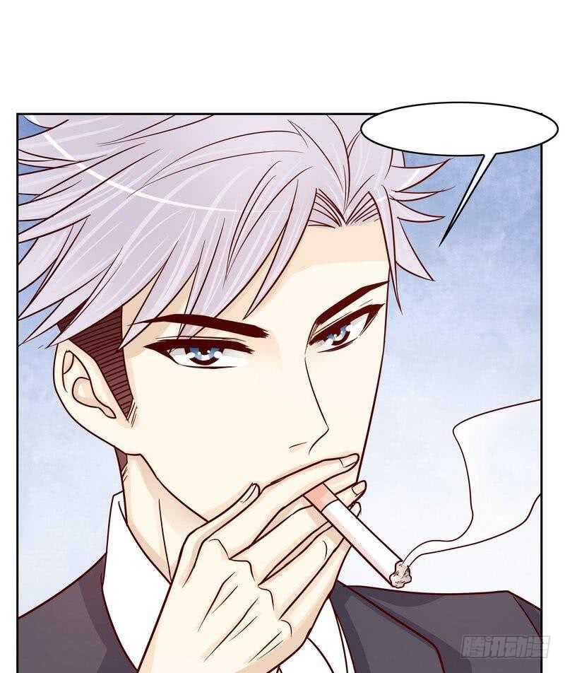 第74话 是谁开的枪？-第74话