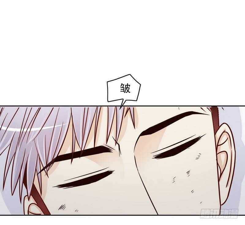 第76话 两条咸鱼干-第76话