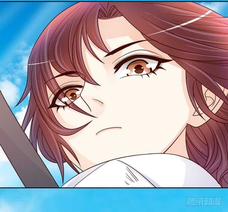 第78话 那你为他抱不平？-第78话