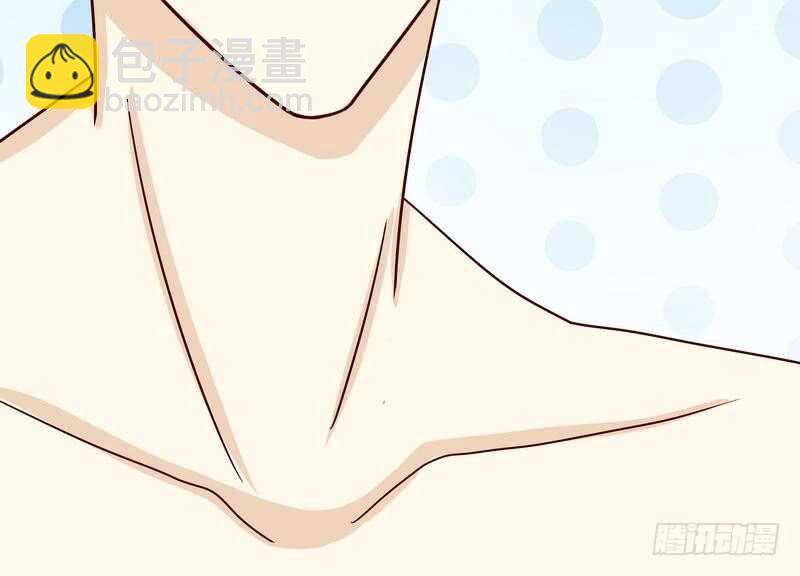 第78话 那你为他抱不平？-第78话