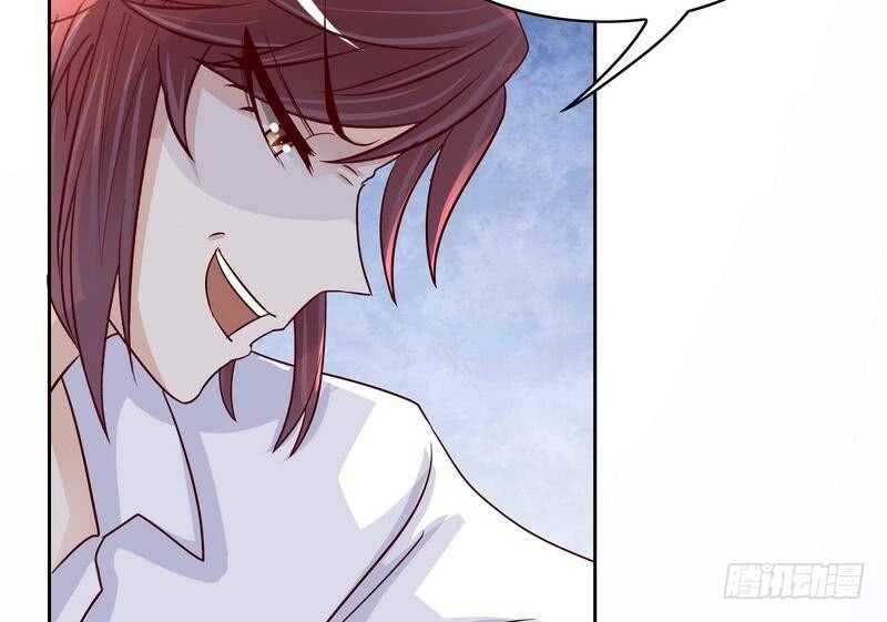 第82话 手酸吗？赶紧丢下来！-第82话