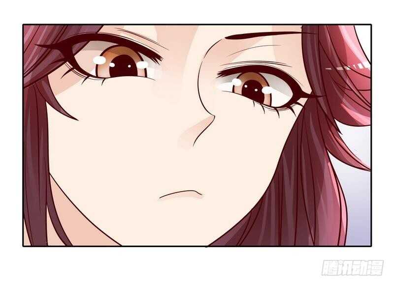 第82话 手酸吗？赶紧丢下来！-第82话