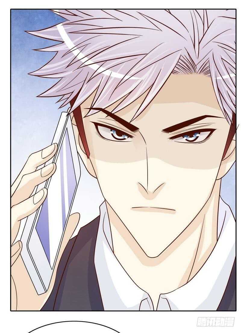 第82话 手酸吗？赶紧丢下来！-第82话