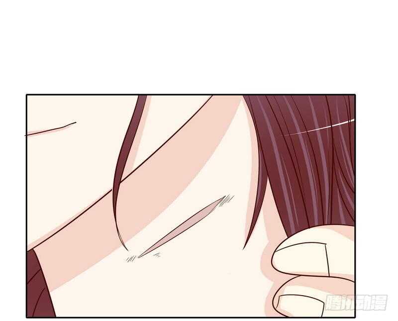 第90话 你走什么走？-第90话