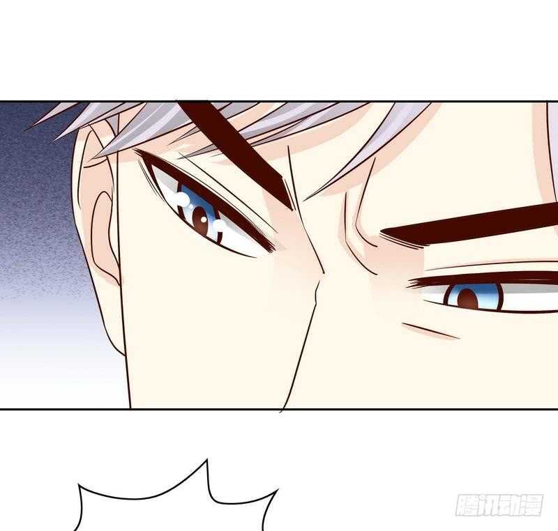第90话 你走什么走？-第90话