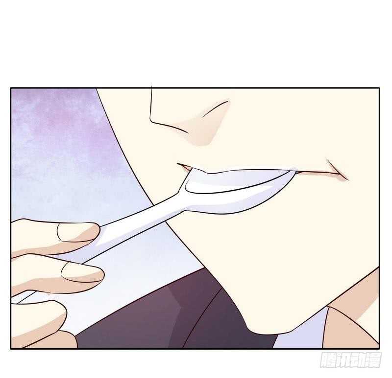 第90话 你走什么走？-第90话