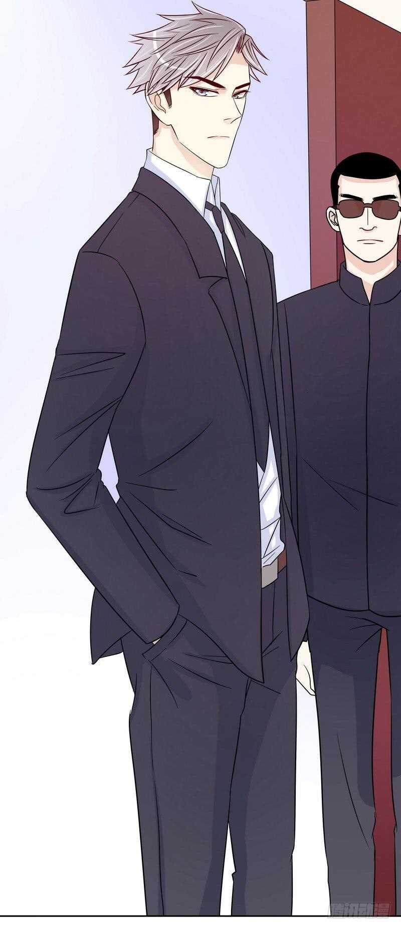第90话 你走什么走？-第90话