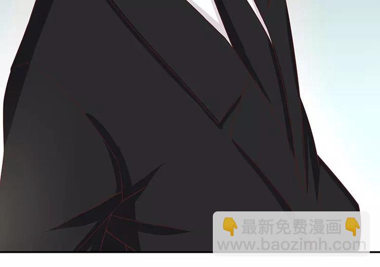第10话 这女人在干嘛？(1/2)-第10话