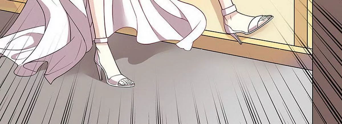 第2话 睡出感情来了？(1/2)-第2话
