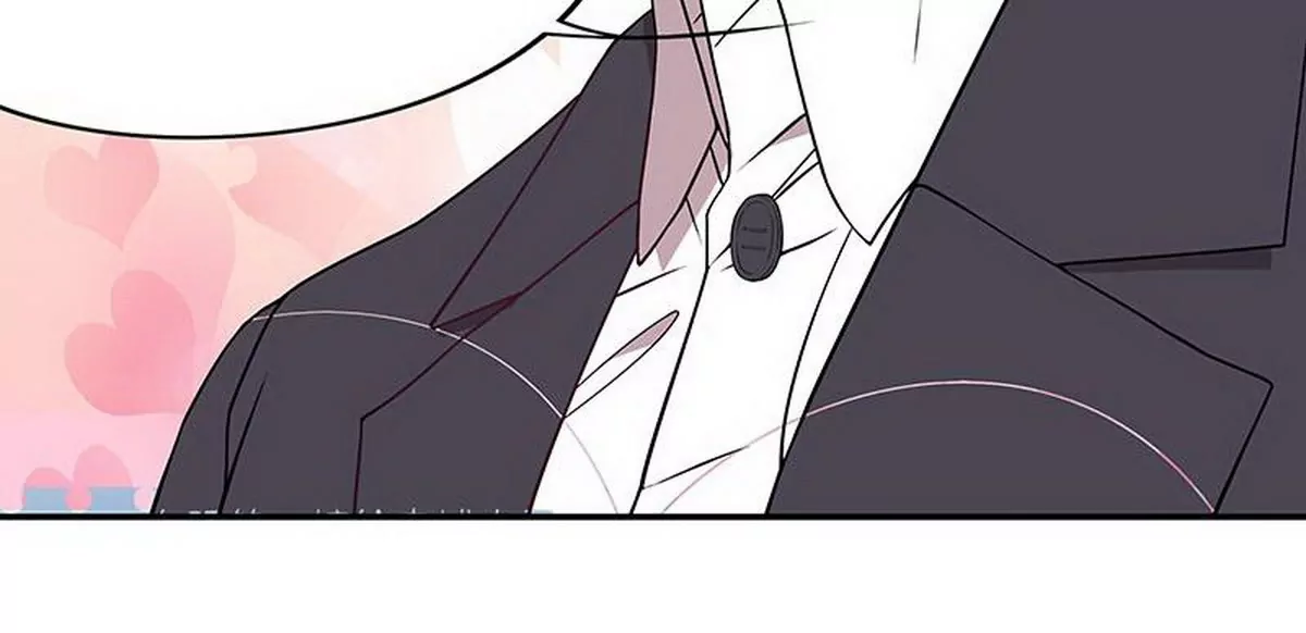 第2话 睡出感情来了？(1/2)-第2话
