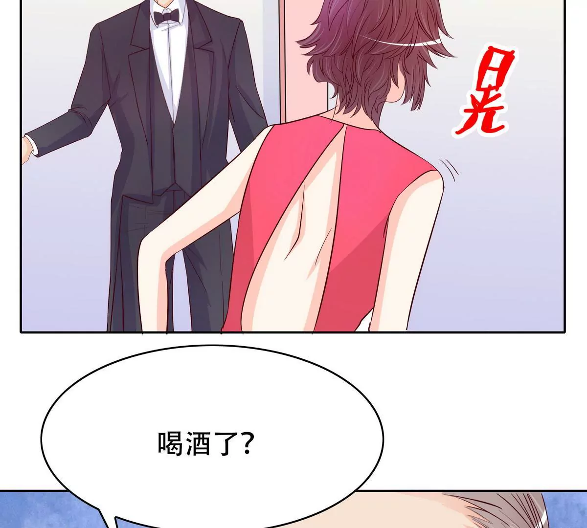 第103话-第100话