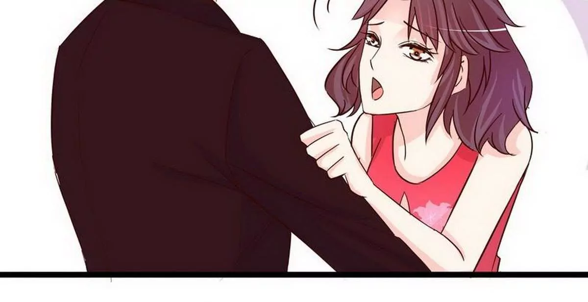 第105话沐大少爷的占有欲(1/2)-第102话
