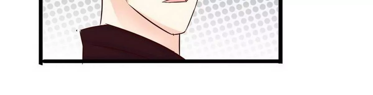 第105话沐大少爷的占有欲(1/2)-第102话