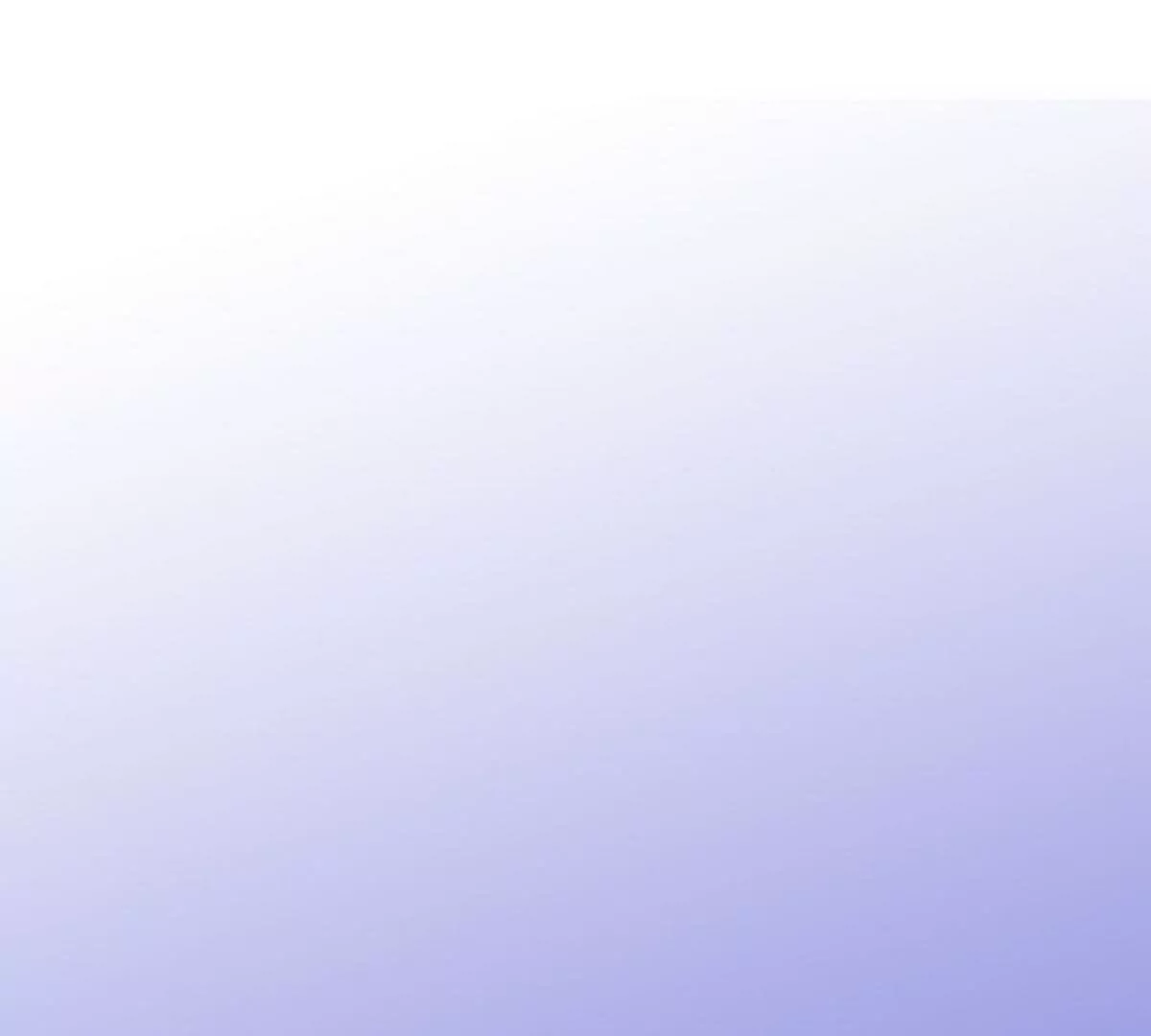 第14话 怀孕了(1/2)-第14话