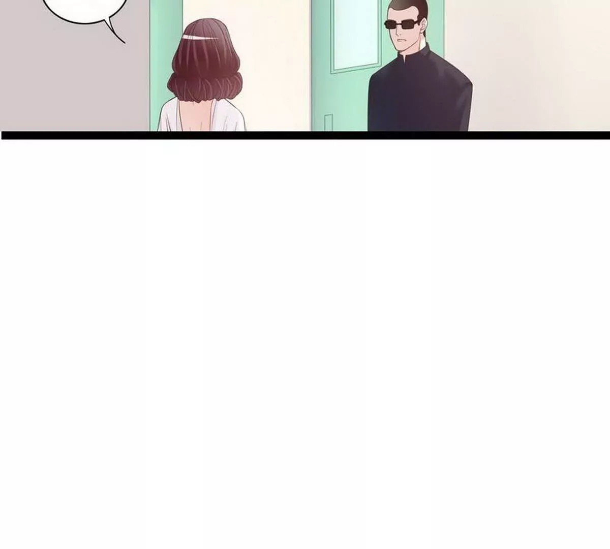 第14话 怀孕了(1/2)-第14话
