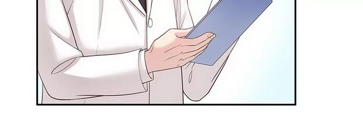 第14话 怀孕了(1/2)-第14话