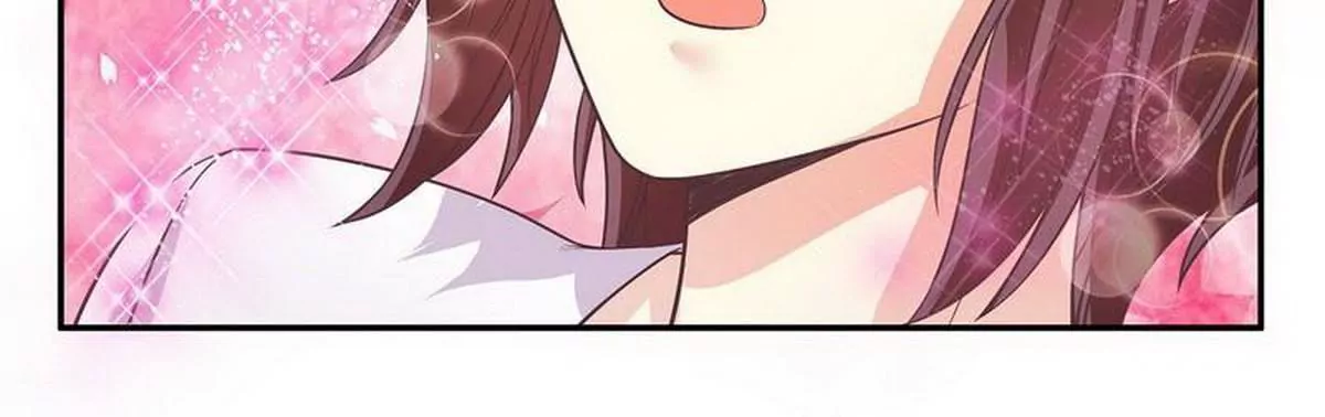 第20话 走！去吃！(1/2)-第20话