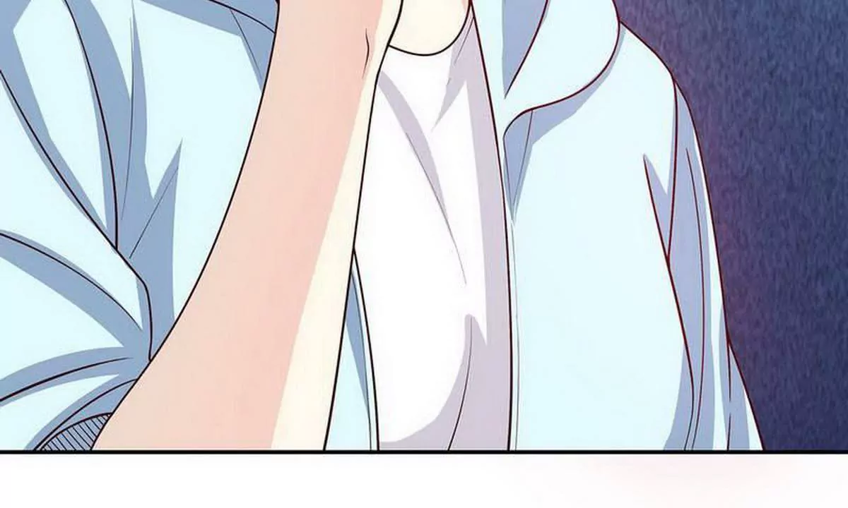 第22话 眠眠&hellip;&hellip;(1/2)-第22话