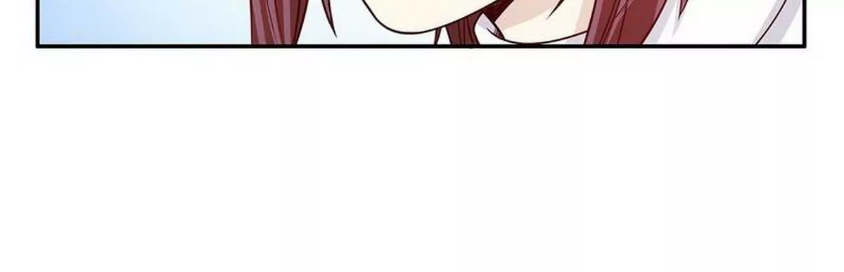 第26话 我拍卖身上的礼服(1/2)-第26话