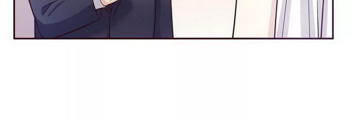 第26话 我拍卖身上的礼服(1/2)-第26话