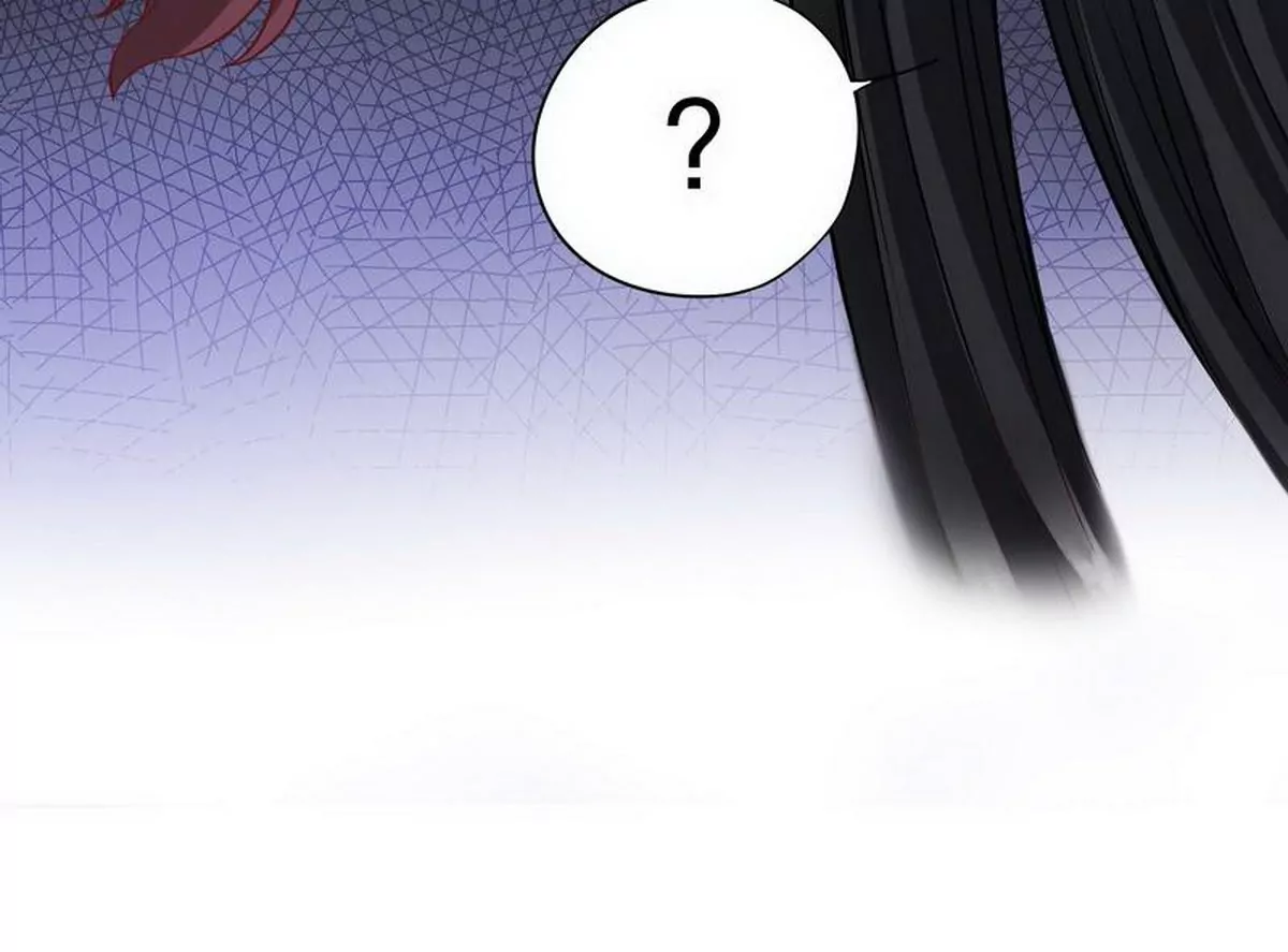 第4话 金钥匙丢了(1/2)-第4话