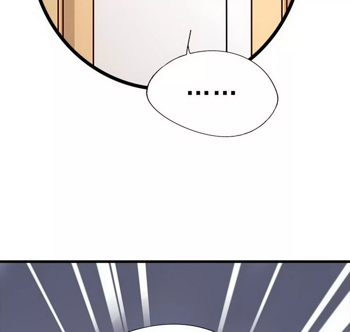 第4话 金钥匙丢了(1/2)-第4话