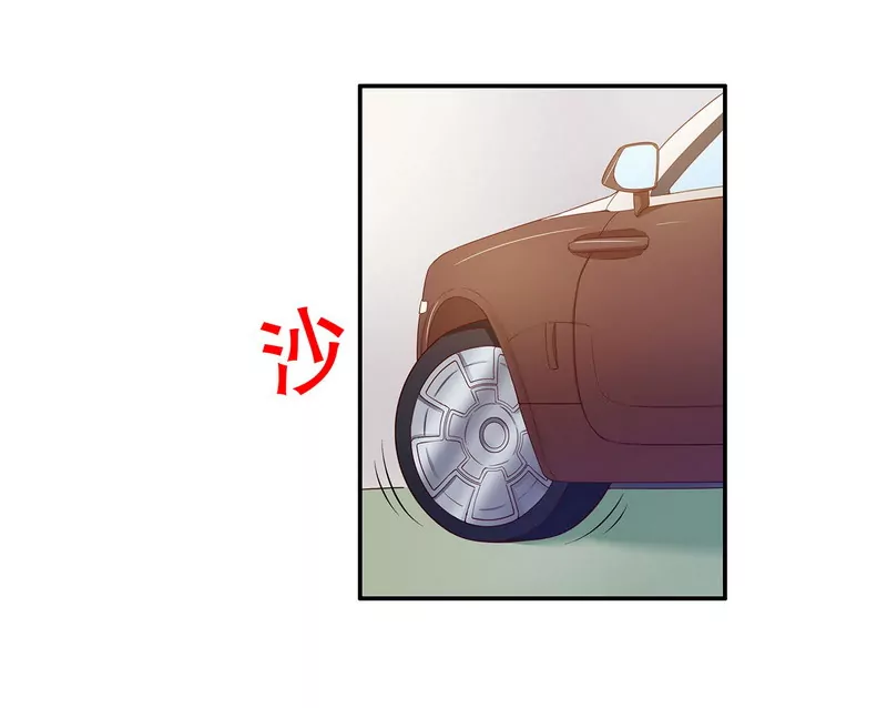 第30话 让我请你进来？-第30话