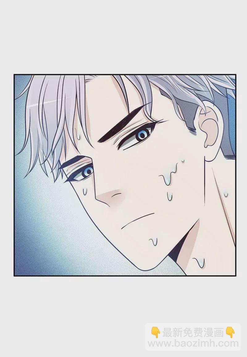 第36话 计中计-第36话