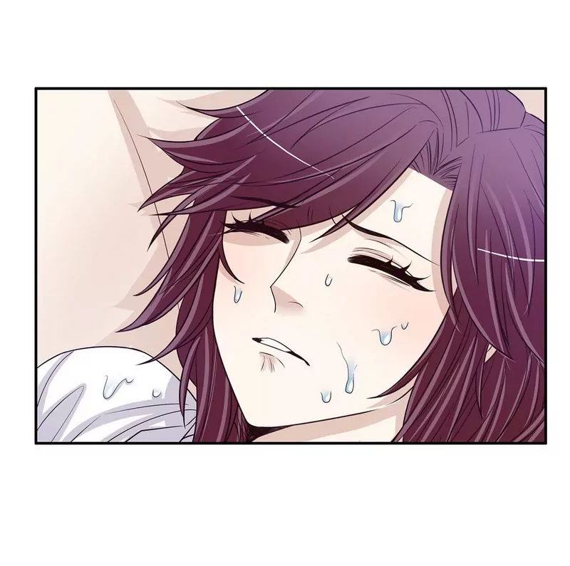 第36话 计中计-第36话