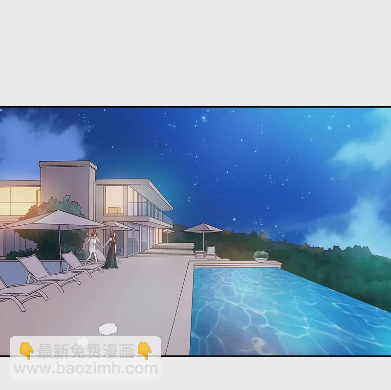 第36话 计中计-第36话