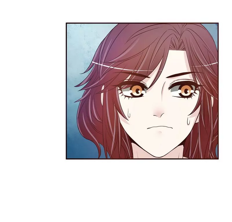 第36话 计中计-第36话