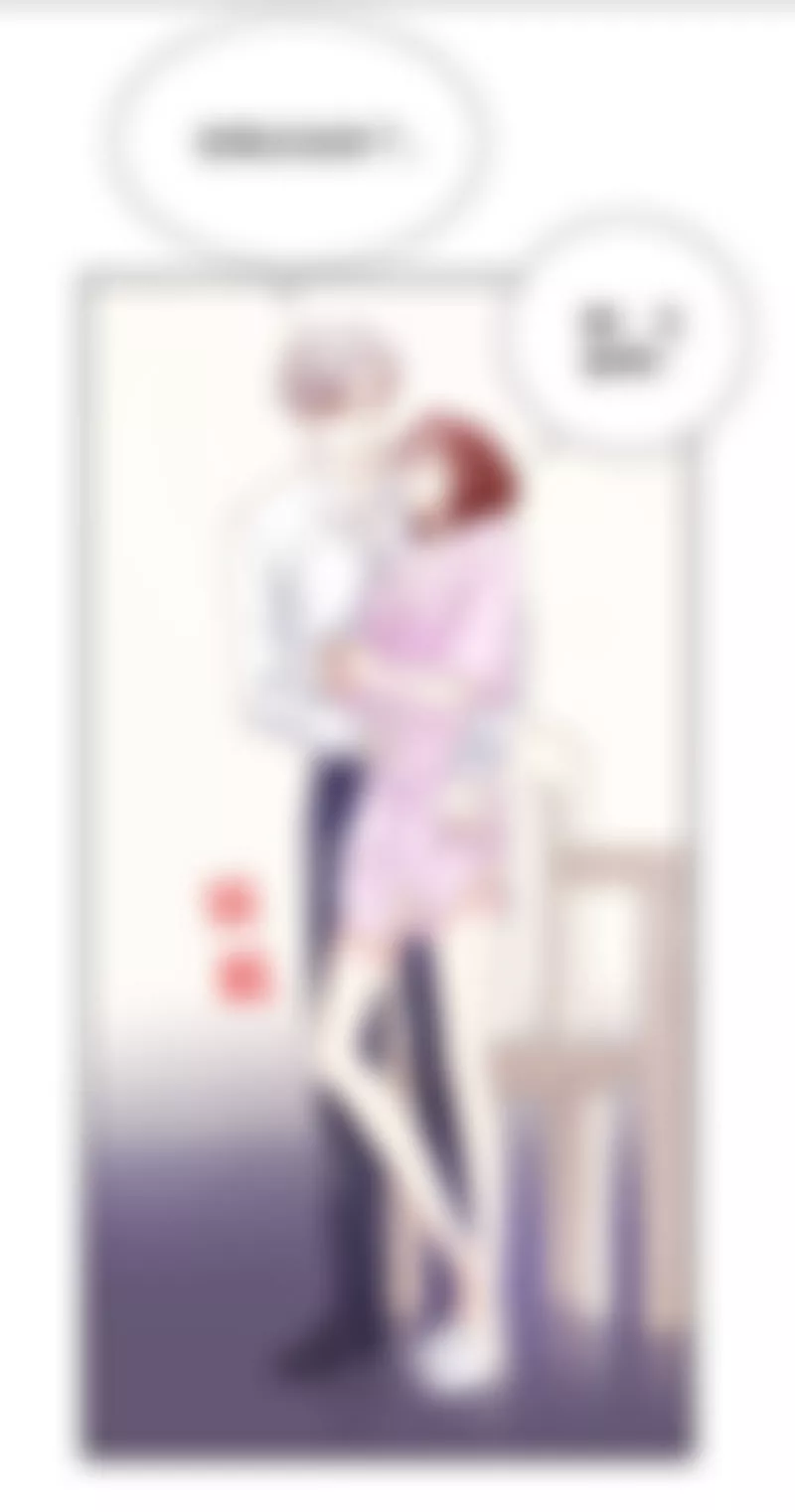 第38话 姐姐爱吃的牛排-第38话