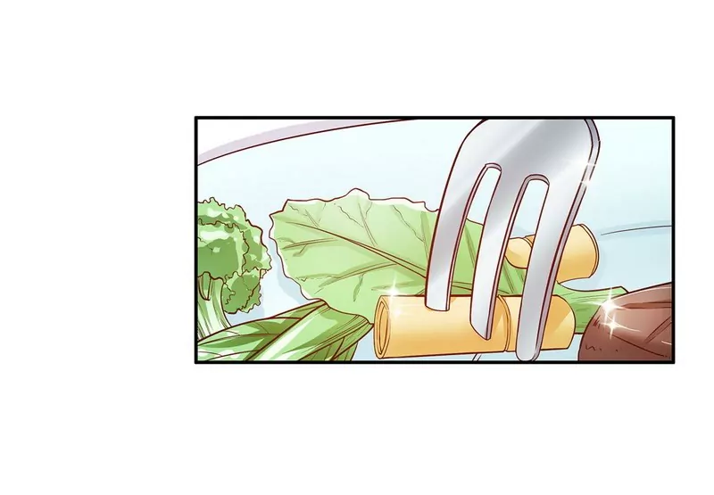 第38话 姐姐爱吃的牛排-第38话
