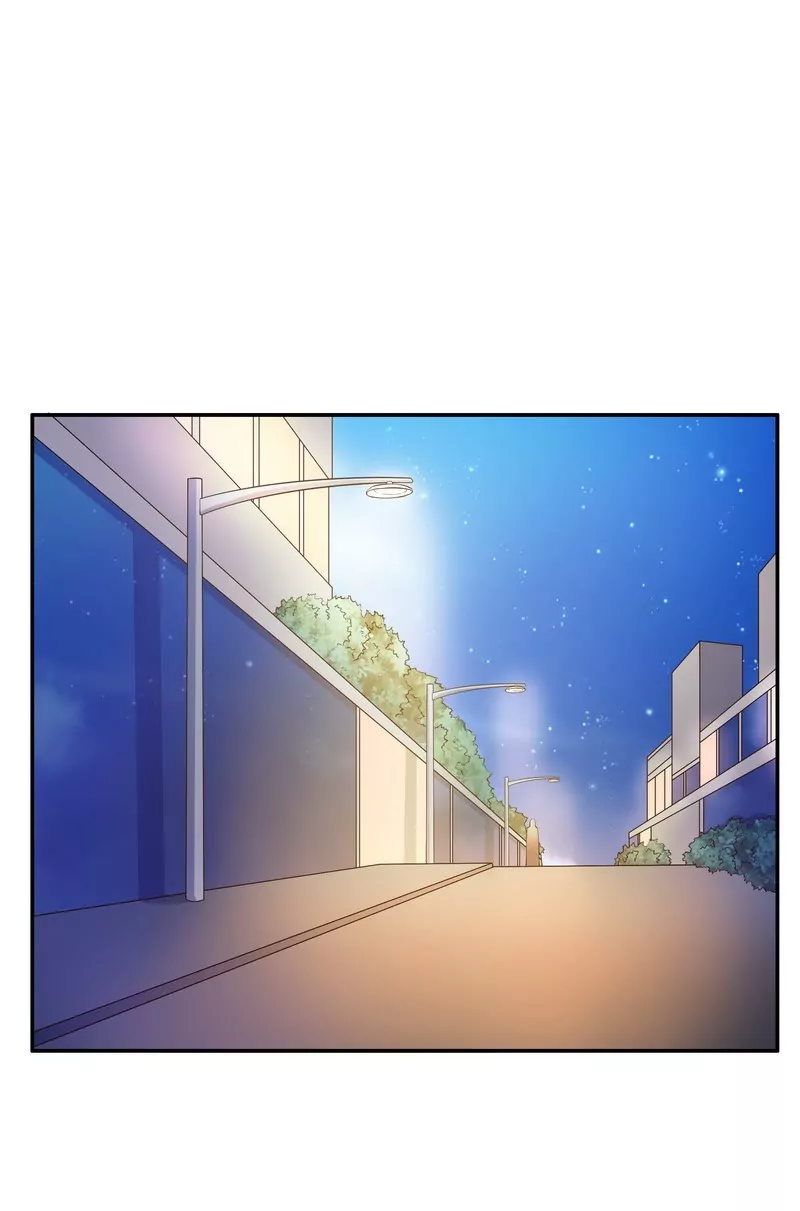 第44话 多少钱呀小姐姐-第44话
