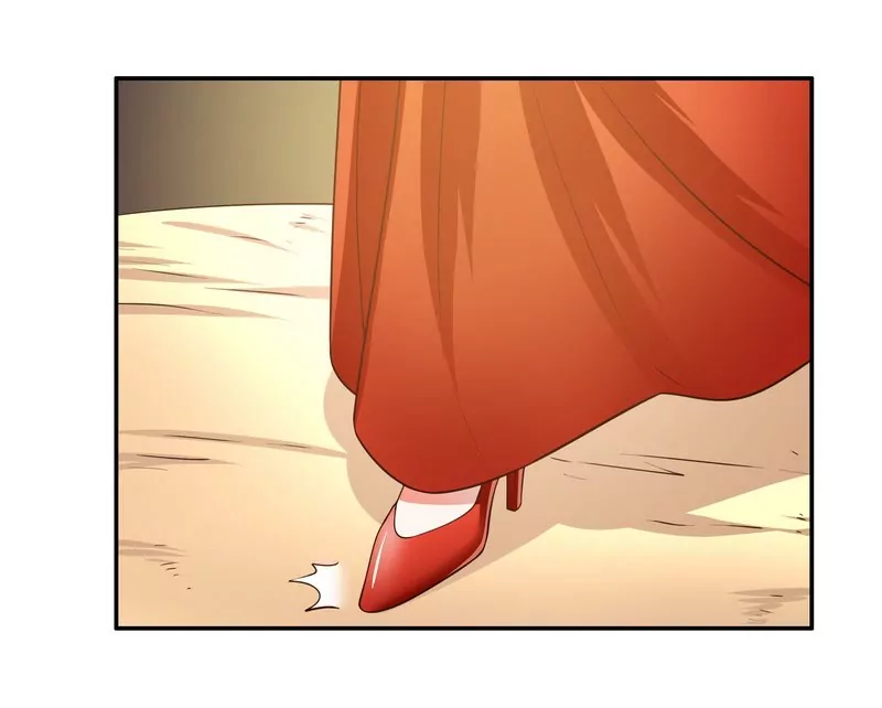 第44话 多少钱呀小姐姐-第44话