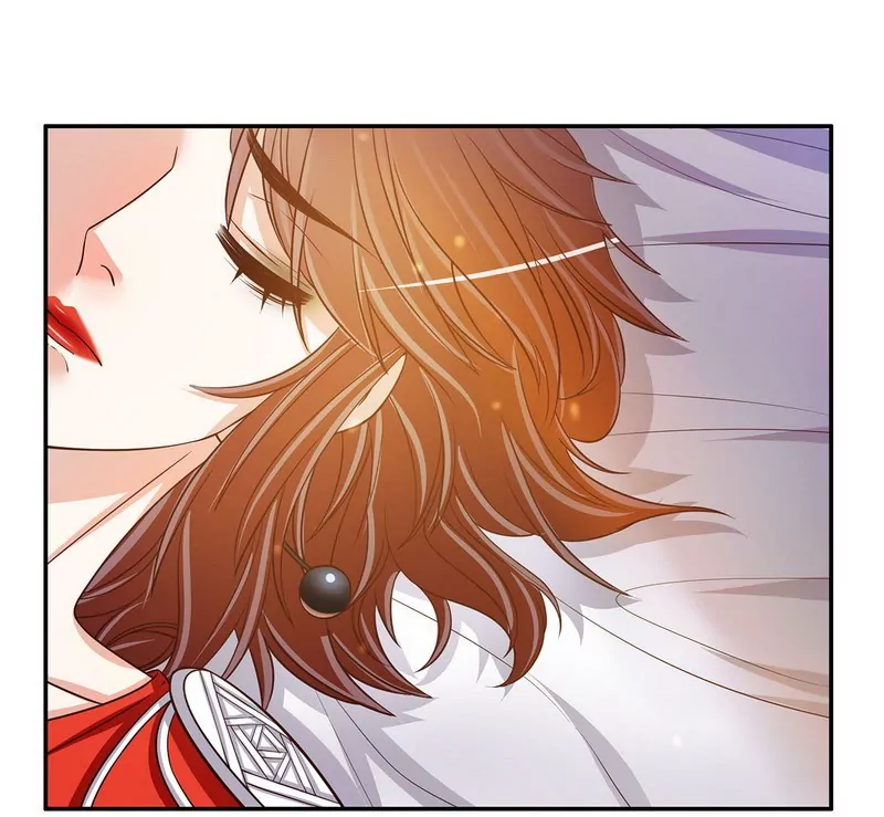 第46话 苏意莲的秘密-第46话