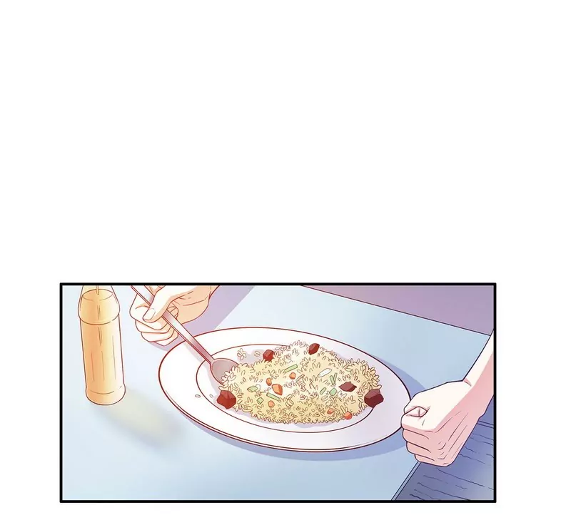 第46话 苏意莲的秘密-第46话