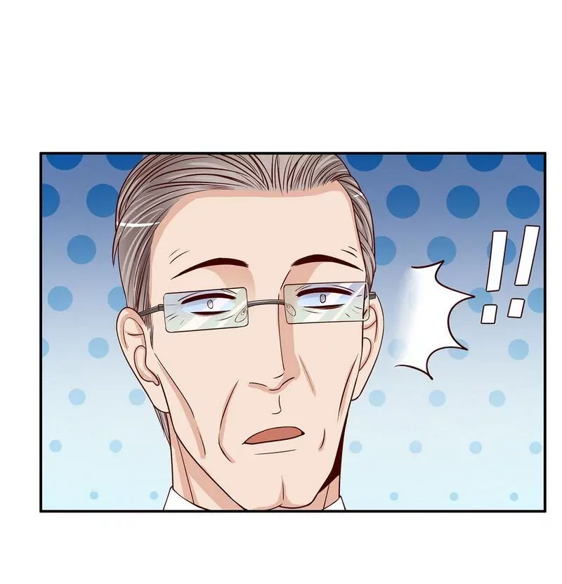 第58话 不愧是父子-第58话