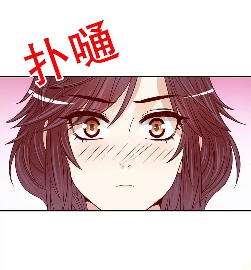 第58话 不愧是父子-第58话