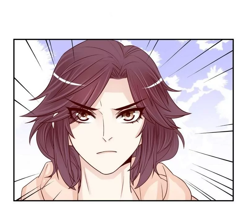 第66话 让她尝尝生不如死的滋味-第66话