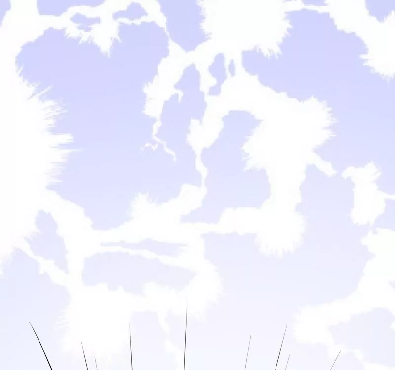 第66话 让她尝尝生不如死的滋味-第66话