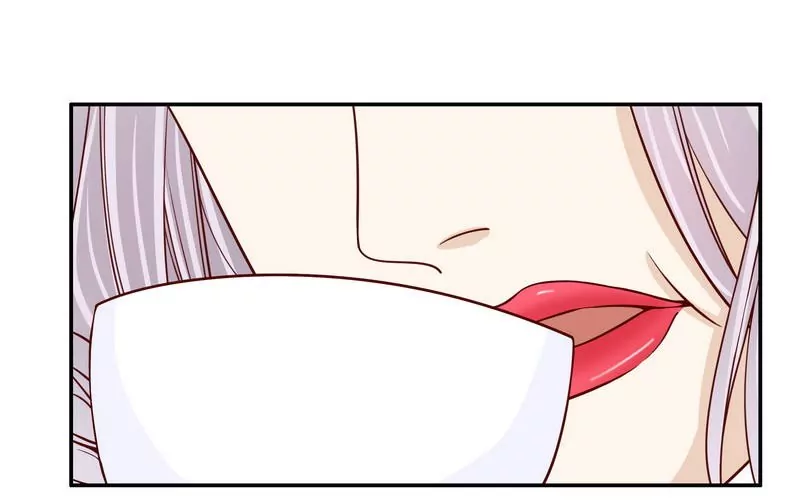 第66话 让她尝尝生不如死的滋味-第66话