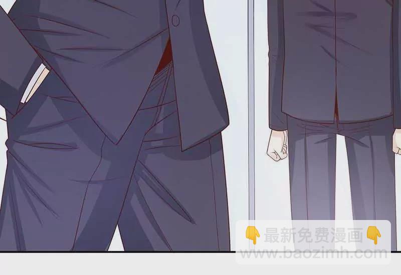 第70话 一个都不放过(1/2)-第70话