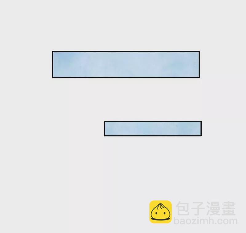 第70话 一个都不放过(1/2)-第70话