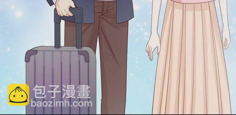 第70话 一个都不放过(1/2)-第70话