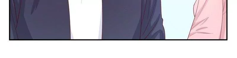 第70话 一个都不放过(1/2)-第70话